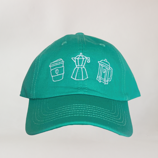 Gorra