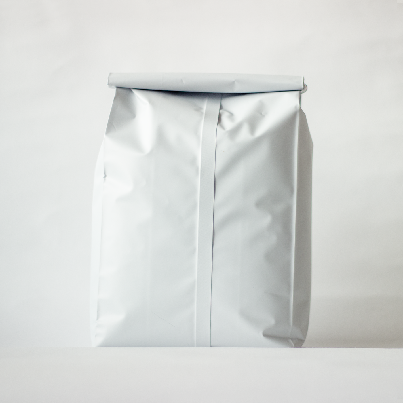 1 kg. café en grano