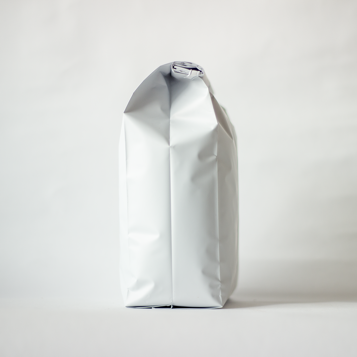 1 kg. café en grano