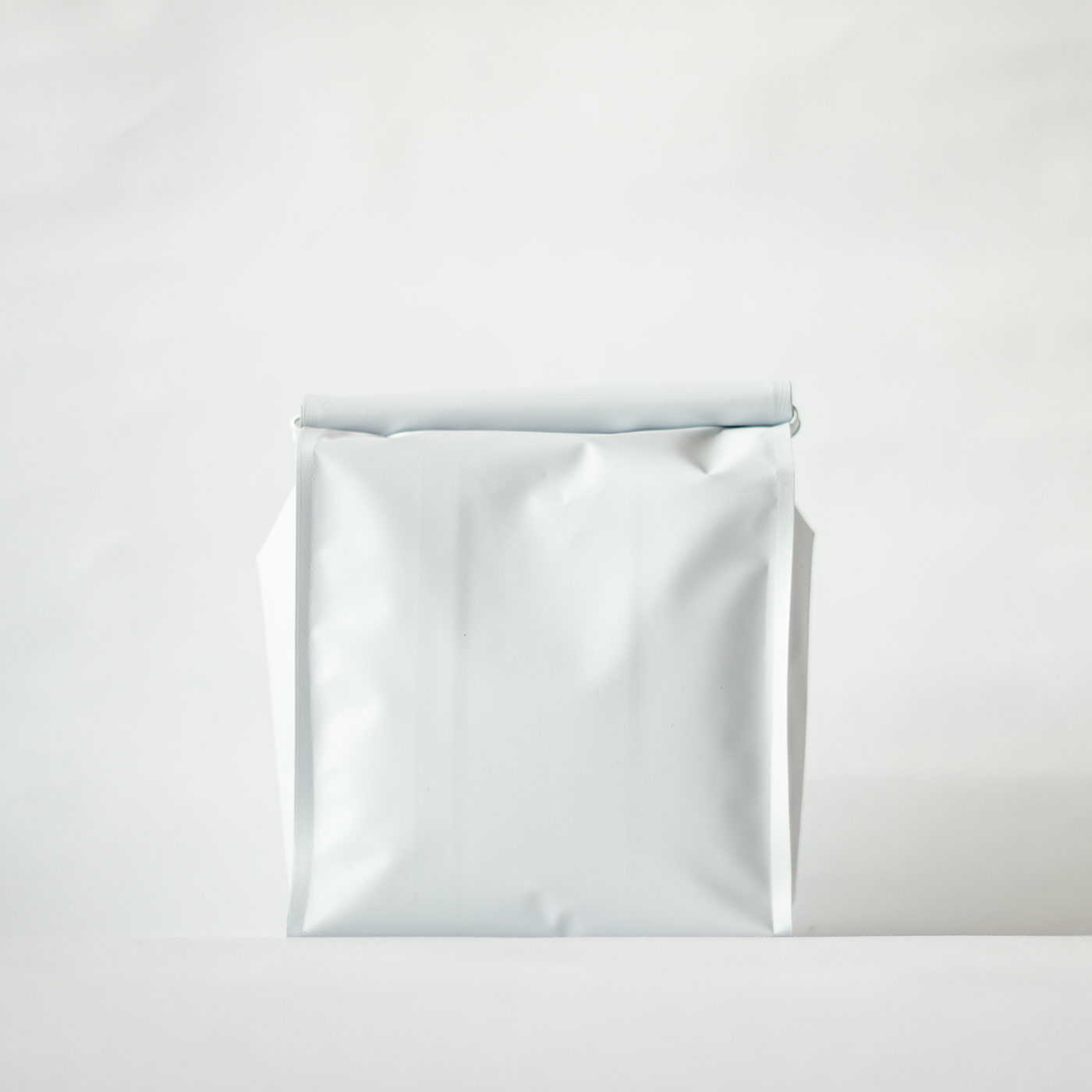 500 gr. café en grano