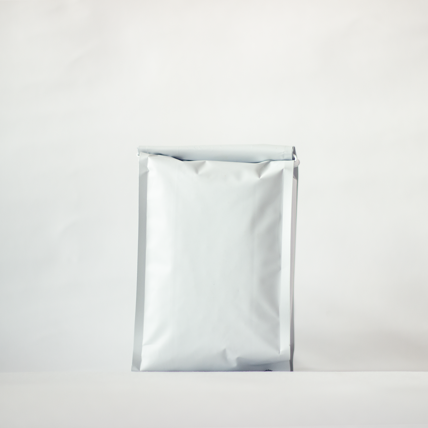 250 gr. café en grano