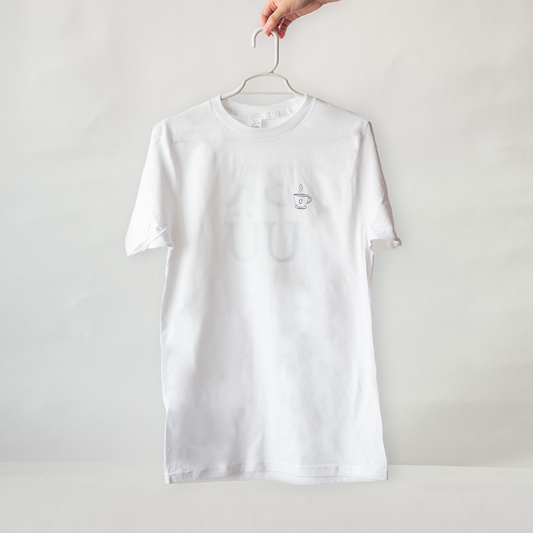 Playera Bruü