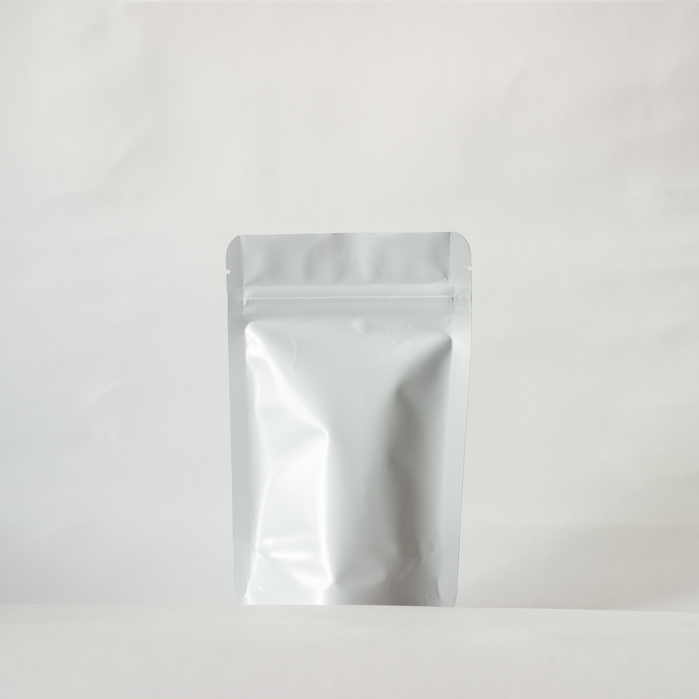 Muestra 50 gr.